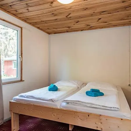 Bungalow 28 - 3 - #71403 Uckeritz